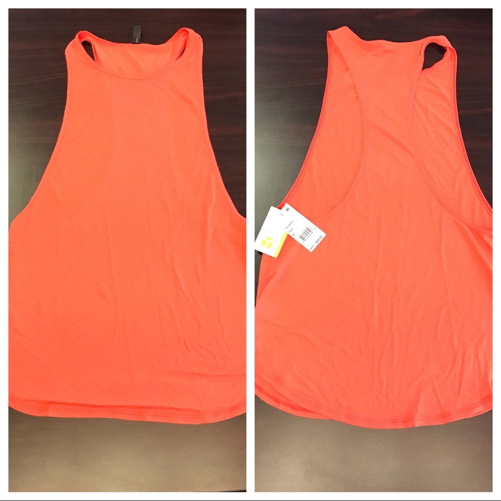 Trina Turk Tank Top